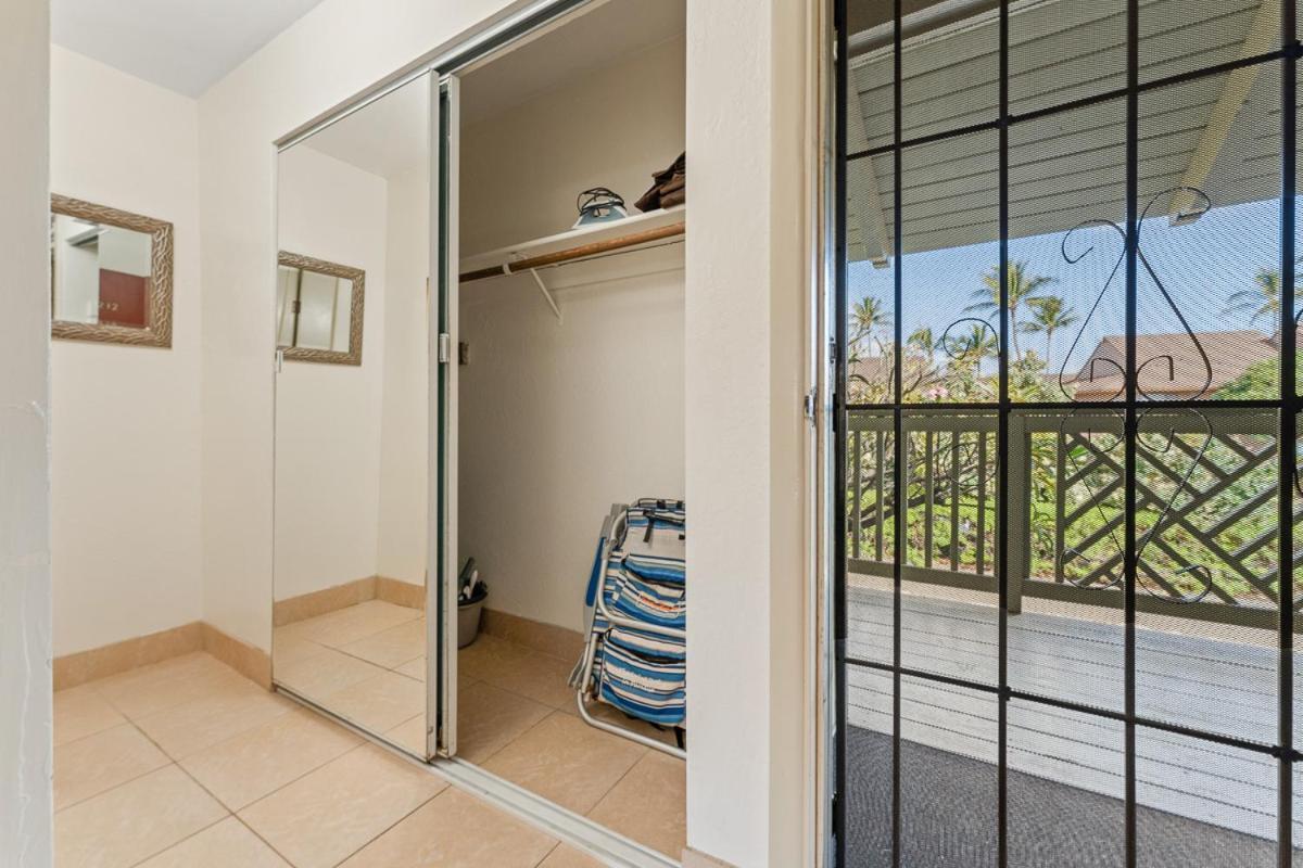Kihei Bay Surf B212公寓 外观 照片